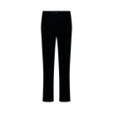 La Sportiva - West Crest Pants M