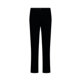La Sportiva - West Crest Pants M
