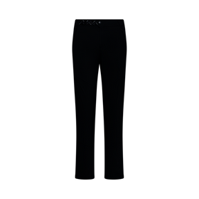 La Sportiva - West Crest Pants M