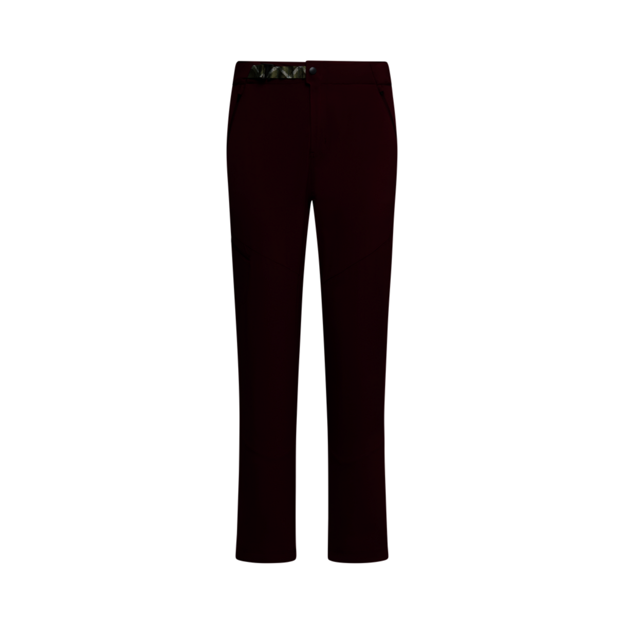 La Sportiva - West Crest Pants M