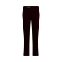 ZAHP033|R25E47