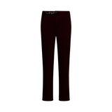 La Sportiva - West Crest Pants M
