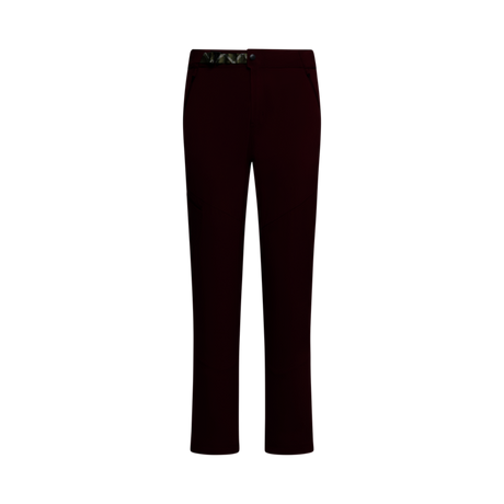 La Sportiva - West Crest Pants M
