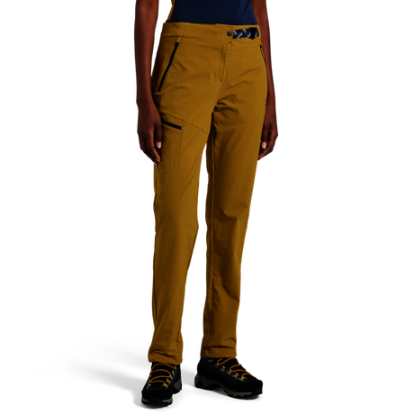 La Sportiva - West Crest Pants W