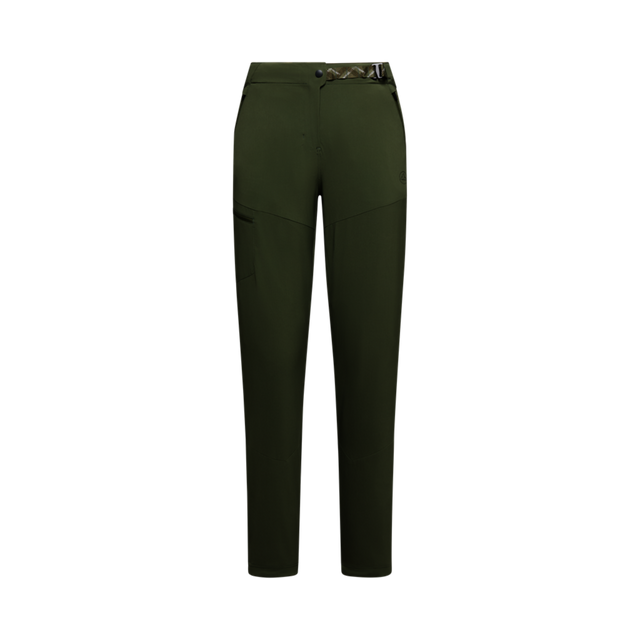 La Sportiva - West Crest Pants W