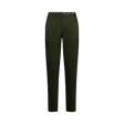 La Sportiva - West Crest Pants W