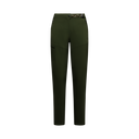 La Sportiva - West Crest Pants W