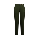 La Sportiva - West Crest Pants W