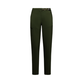 La Sportiva - West Crest Pants W