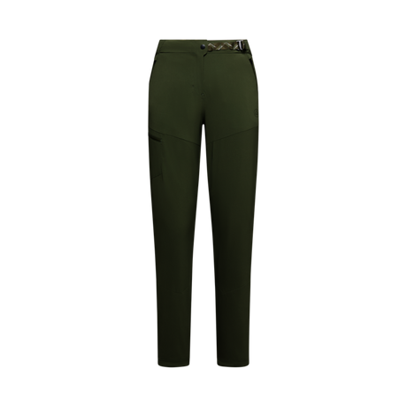 La Sportiva - West Crest Pants W