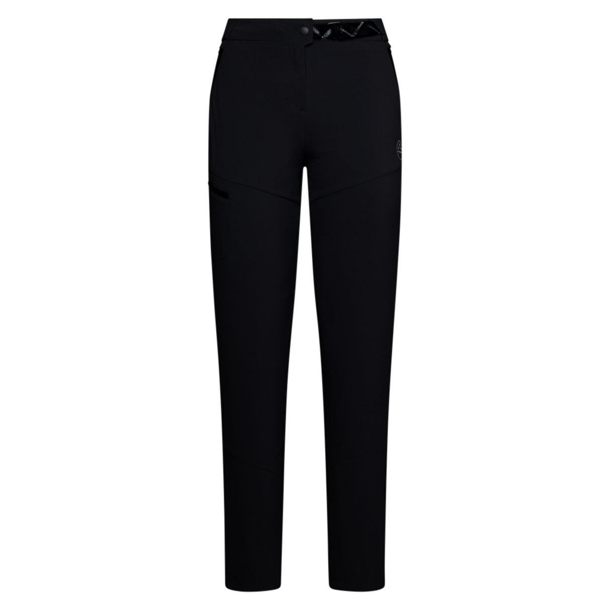 La Sportiva - West Crest Pants W