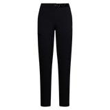 La Sportiva - West Crest Pants W