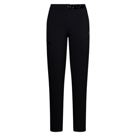 La Sportiva - West Crest Pants W