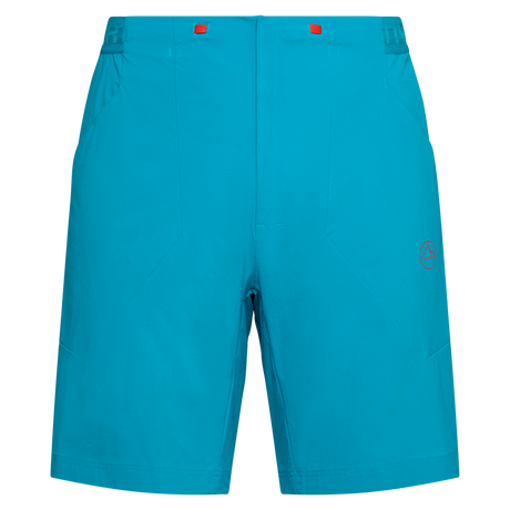 La Sportiva - Guard Short M