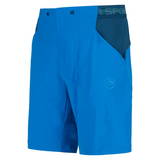 La Sportiva - Guard Short M