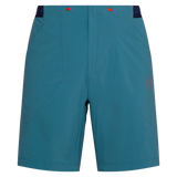 La Sportiva - Guard Short M