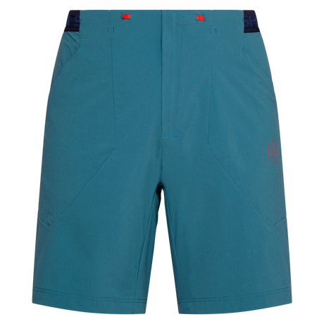 La Sportiva - Guard Short M