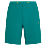 La Sportiva - Guard Short M