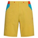 La Sportiva - Guard Short M