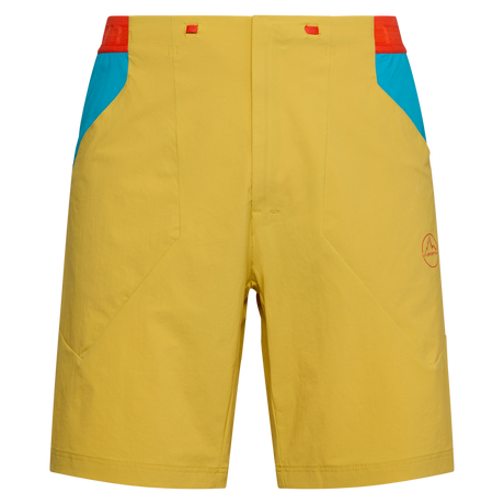 La Sportiva - Guard Short M