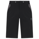 La Sportiva - Guard Short M