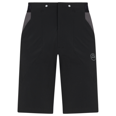 La Sportiva - Guard Short M