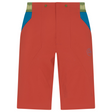 La Sportiva - Guard Short M
