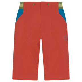 La Sportiva - Guard Short M