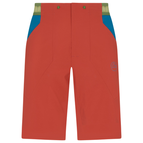 La Sportiva - Guard Short M