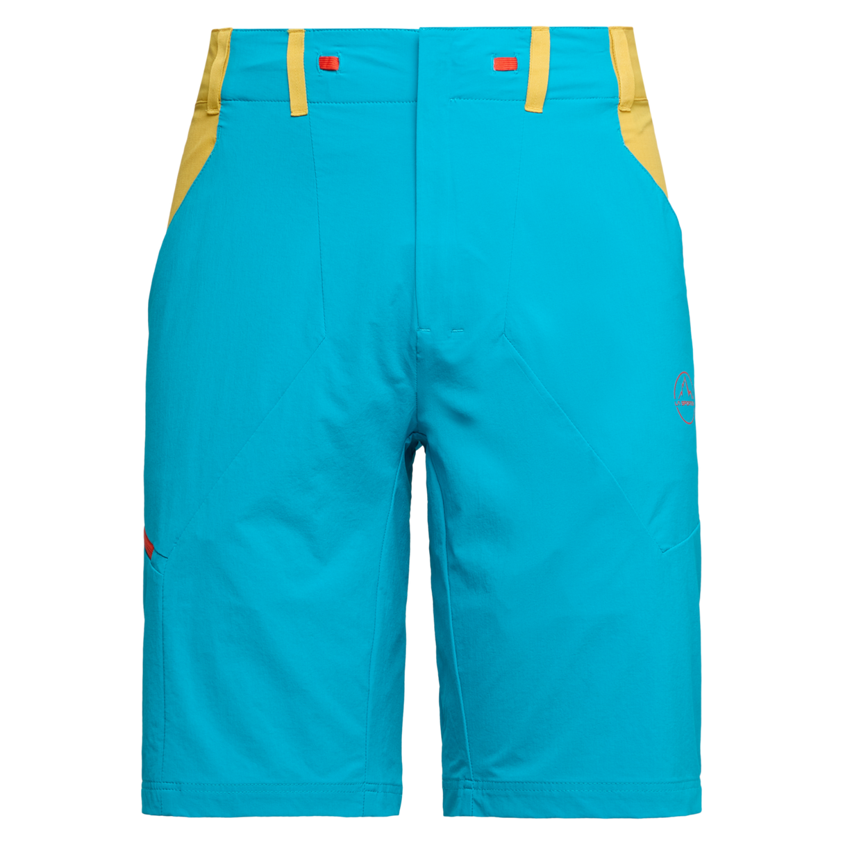 La Sportiva - Scout Short M
