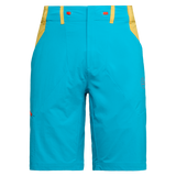 La Sportiva - Scout Short M