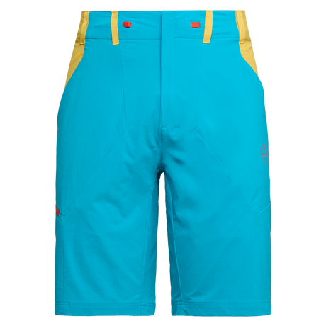 La Sportiva - Scout Short M