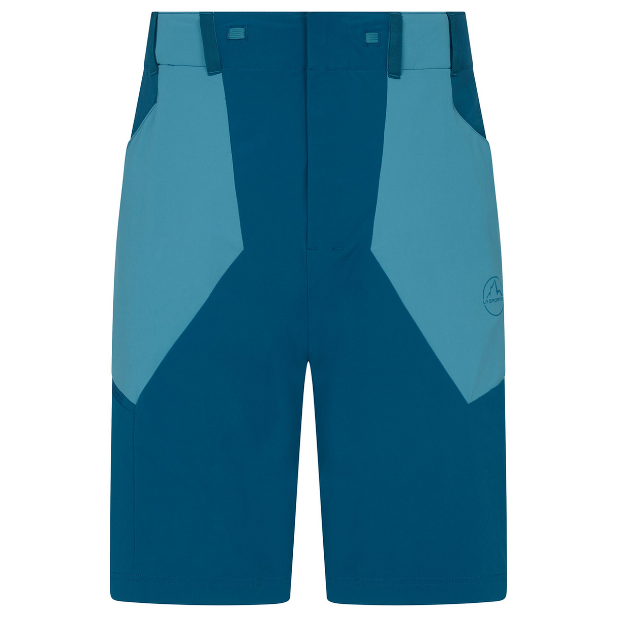 La Sportiva - Scout Short M