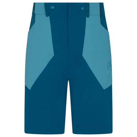 La Sportiva - Scout Short M