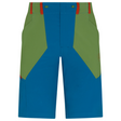 La Sportiva - Scout Short M