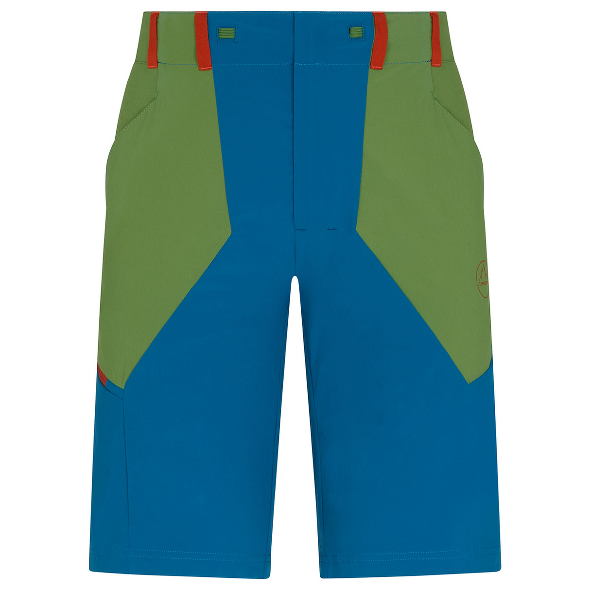 La Sportiva - Scout Short M
