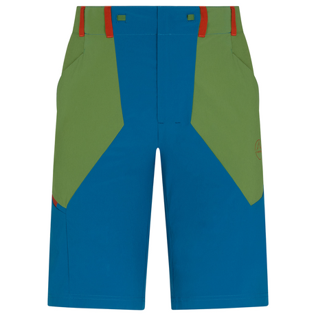 La Sportiva - Scout Short M