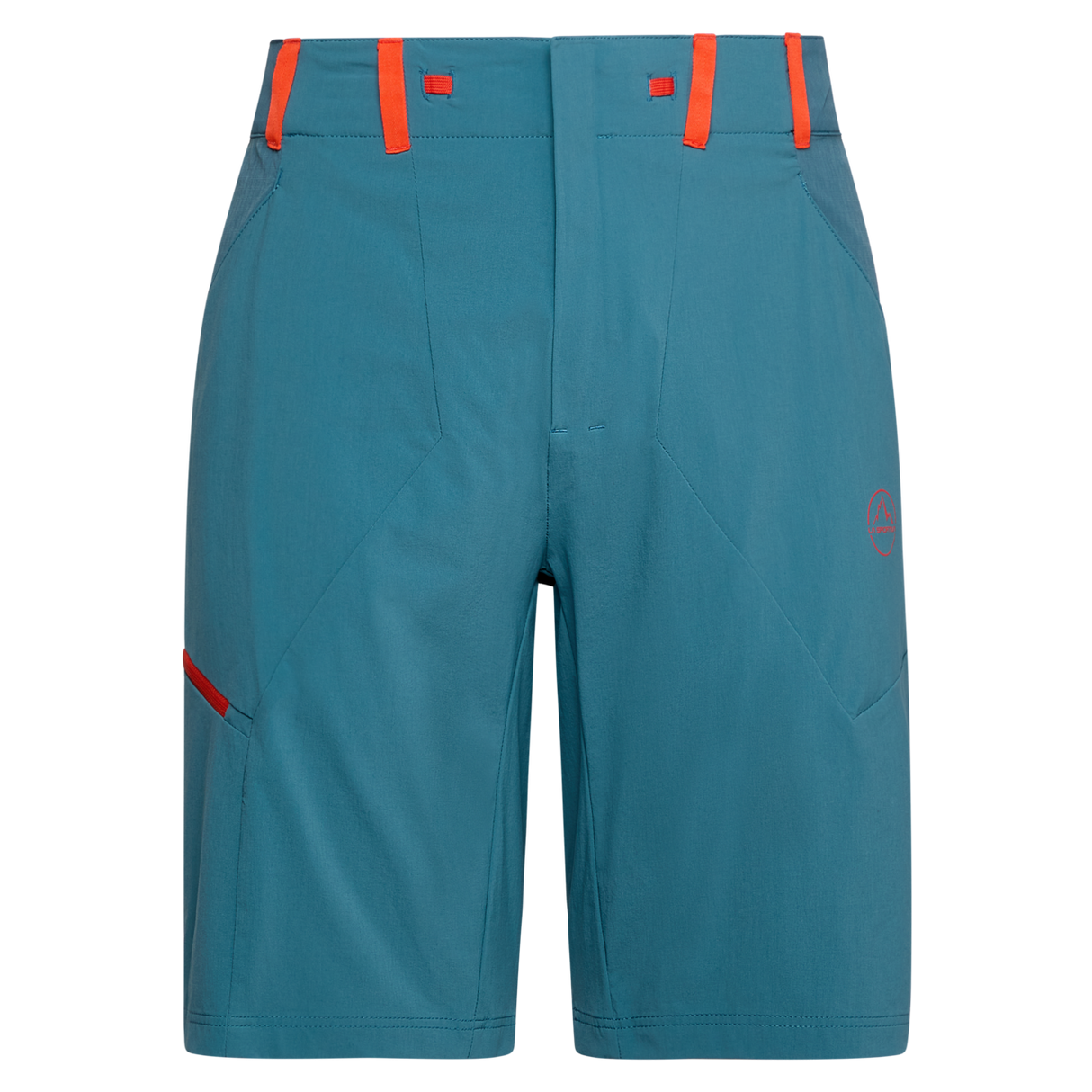La Sportiva - Scout Short M