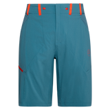 La Sportiva - Scout Short M
