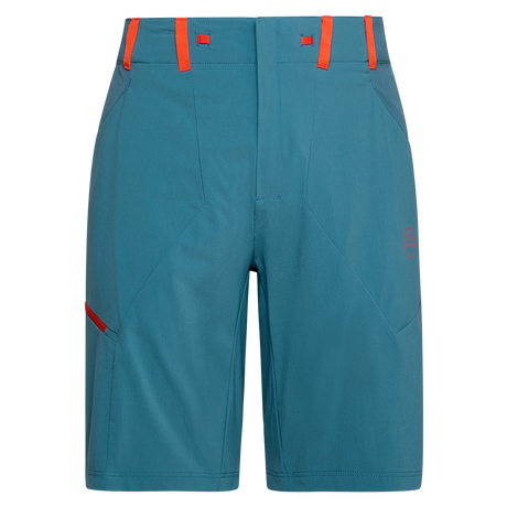 La Sportiva - Scout Short M
