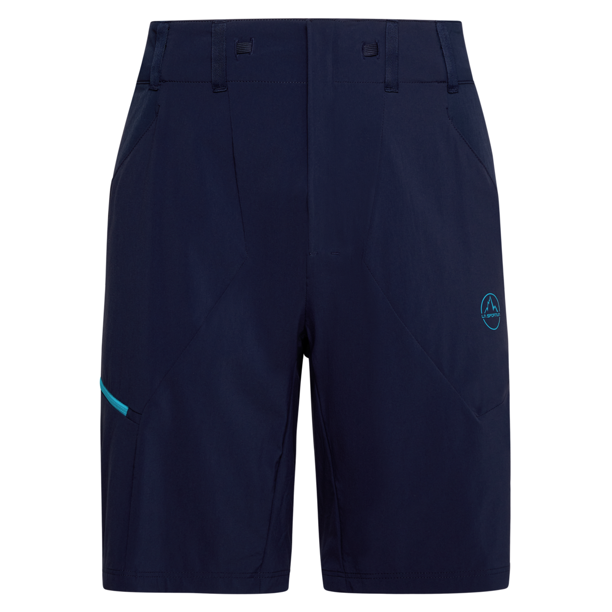 La Sportiva - Scout Short M