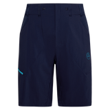 La Sportiva - Scout Short M