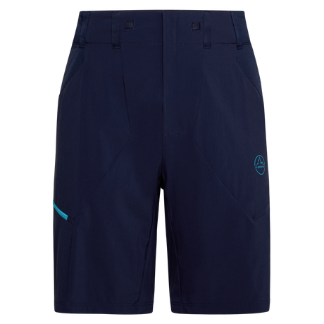 La Sportiva - Scout Short M