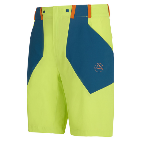 La Sportiva - Scout Short M