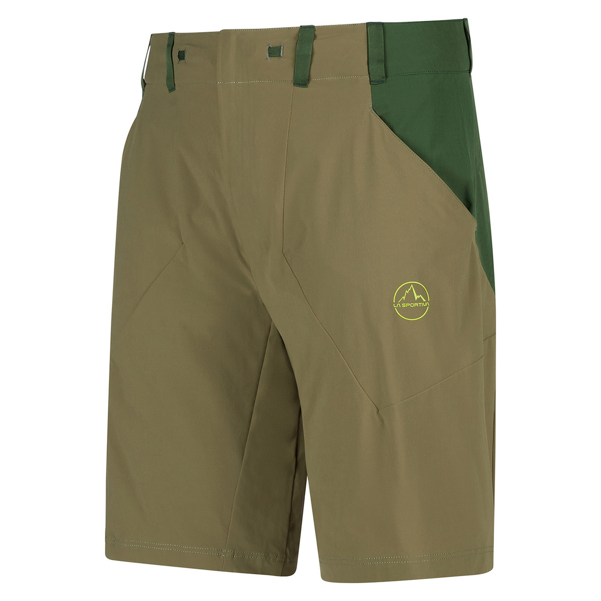La Sportiva - Scout Short M