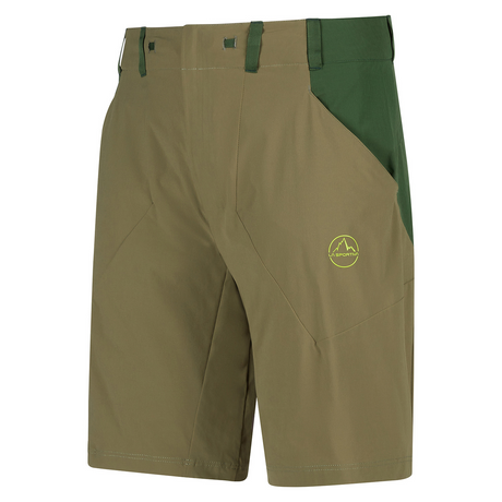 La Sportiva - Scout Short M