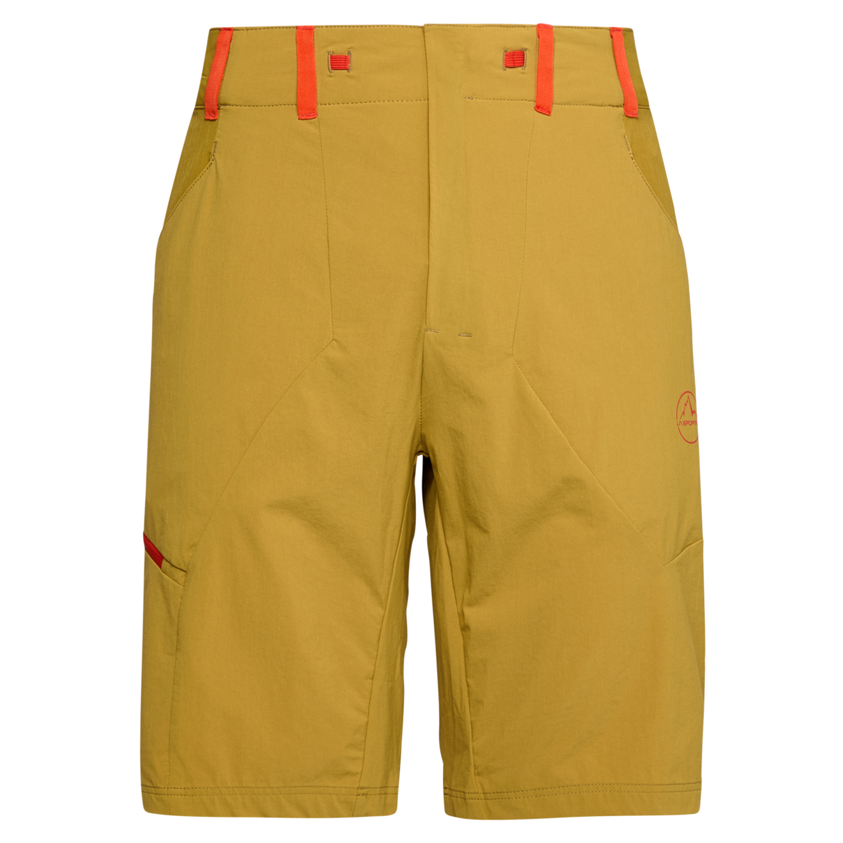 La Sportiva - Scout Short M
