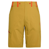 La Sportiva - Scout Short M