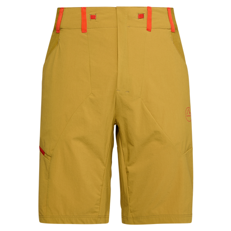 La Sportiva - Scout Short M