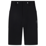 La Sportiva - Scout Short M